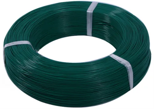 Wire Electron Arbelydredig Gwifren Copr Tun