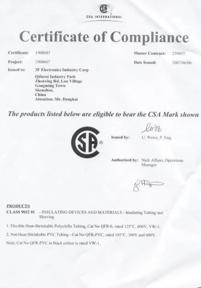 product-644-920 product-644-920