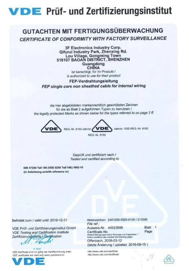 product-644-921 product-644-921