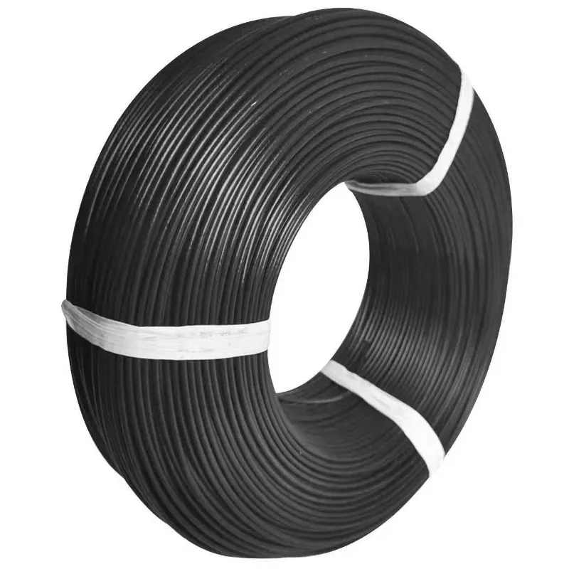 UL1385 Extra Flexible Wire UL1385 Extra Flexible Wire