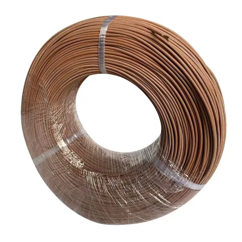 UL1385 Extra Flexible Wire UL1385 Extra Flexible Wire
