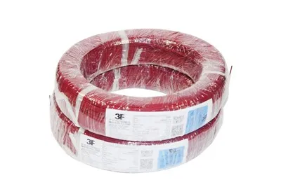 Gwifren Electronig UL3440 XLPE